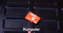Nintendo Switch 2: Karty microSD Express – co wybrać? KŚ wyjaśnia