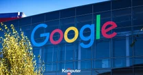 Google osiągnęło rekordową wycenę. To dopiero czwarta spółka w historii z takim wynikiem