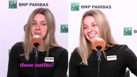 Rank outsider cruelly mocks journo after famous win: ‘No story’
