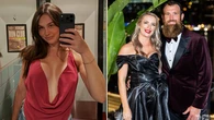 Farmer Wants A Wife runner-up breaks silence on shock finale
