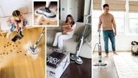 ‘Massive savings’ on Shark Steam Mop with $300 off for Prime Big Deal Days