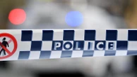 Childcare worker accused of assaulting young boy in her care