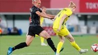 SoccerKerr leads Matildas to Tokyo win over NZ