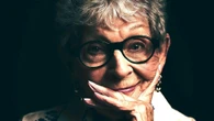 Beloved Gogglebox Australia star dies after health battle
