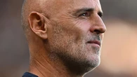 Aussie great’s homecoming collapses over unworkable detail