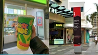 Four popular Boost Juice stores shut as franchisee goes into liquidation