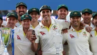 Australia’s highly anticipated 2027 Ashes schedule announced