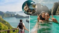 How Aussies can now score massive savings on Southeast Asia getaways