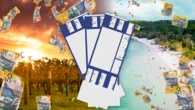 travel timeHUNDRED OF THOUSANDS of new travel vouchers up for grabs for those wanting to travel Australia
