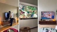 Sony just dropped a new Bravia TV. Here’s how to get it for $700 off