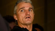 Legendary coach Ivan Cleary forced to miss son’s special day