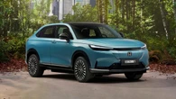 Honda Australia’s first EV to launch in 2026, but what will it be?