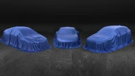 Subaru teases manual-equipped performance hatch