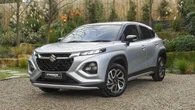 Suzuki Fronx gets drive-away deal ahead of first Australian deliveries
