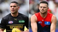AFL premiership players set to be charged by police