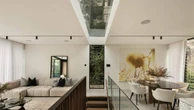 Got the winter blues? It might not be you, it could be your house
