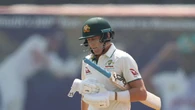 Aussie veteran bombs in World Test Championship audition