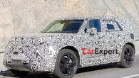 2026 Baby Land Rover Defender could be called ‘Defender Sport’ – report