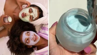 Aussies favourite skincare brand launches 2-in-1 face mask: ‘This duo is everything’