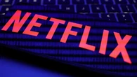 AFL coach blows up at Netflix filmmakers in ‘really strong scenes’