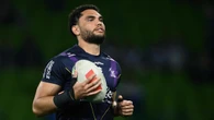Storm’s finals hopes dealt major blow as winger’s season over