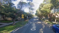 Grim find inside suburban home sparks murder investigation