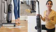 Ultimate cleaning gadgets for households is on sale for more than 30 per cent off