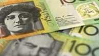 Aussies warned of counterfeit money found circulating in community