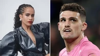 X-rated Mary Fowler comment sours Panther’s best-and-fairest night