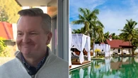 Outrage over Bowen’s $4.2 million splurge for Fiji climate talks