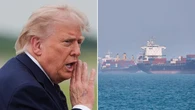 Expert warns Trump can’t afford to delay Iran agreement