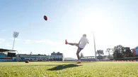 AFL powerhouse exploring proposal to host games in Tasmania