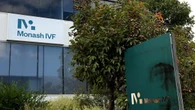 New details emerge about major Aussie IVF embryo bungles
