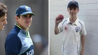 Sean Abbott’s touching act for boy involved in fatal cricket accident