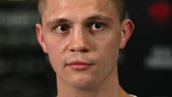 Tszyu injured in car accident as big decision looms