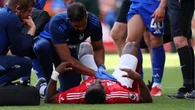 Premier League star placed in coma after urgent surgery