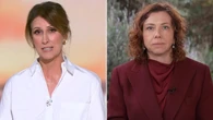 Minister struggles to explain Hamas praise for PM over Palestinian statehood