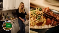 The money-saving hack helping busy Aussies stay healthy this winter