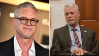 Heartbreaking reason Grey’s Anatomy star missed show’s reunion