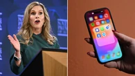 ESafety Commissioner calls on social media giants to take down ‘gore’ content