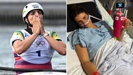 Devastated Jessica Fox forced into ‘heartbreaking’ decision
