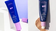 Major update after popular sunscreen brand fails SPF test