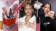 Fenty Beauty is now at Myer and the pop-up is giving away beauty prizes worth up to $400