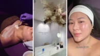 ‘Life-changing’ Sydney-based clinic is transforming the skin of thousands
