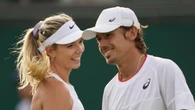 Aussies nowhere to be seen as ‘pretty please’ request denied by US Open