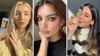 ‘Life-changing’ snail serum price drops to just $16, but you need to be quick