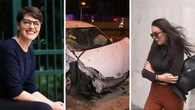 Former MP Amy MacMahon’s drunk driver learns her fate in courtroom twist