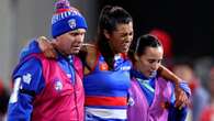 AFLW club called out for ‘incredibly cruel’ delisting