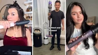 Dyson’s massive Afterpay Day sale sees prices slashed by up to 50 per cent