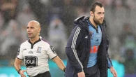 Entire state loses it over ‘horrendous’ State of Origin issue